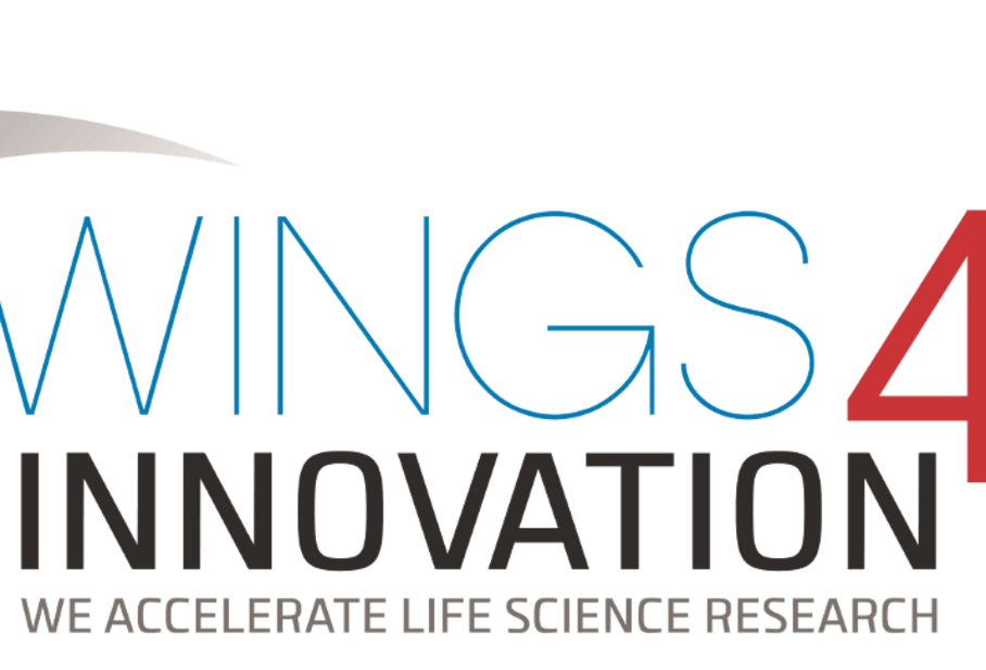 wings4innovation bringt die Suche nach einem neuen therapeutischen Ansatz zur Behandlung von Osteoarthrose voran