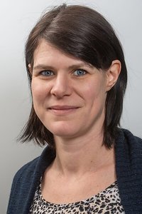 Janina Burk-Luibl