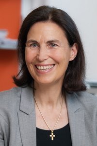 Monika Ehling-Schulz