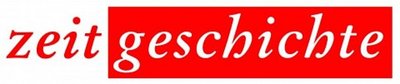 Logo Verein Zeitgeschichte