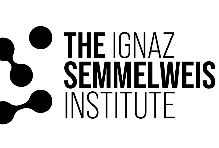 Logo Ignaz Semmelweis Institut