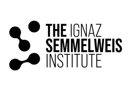 Logo Ignaz Semmelweis Institut