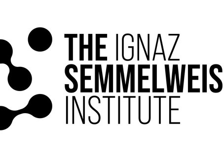 Logo Ignaz Semmelweis Institut