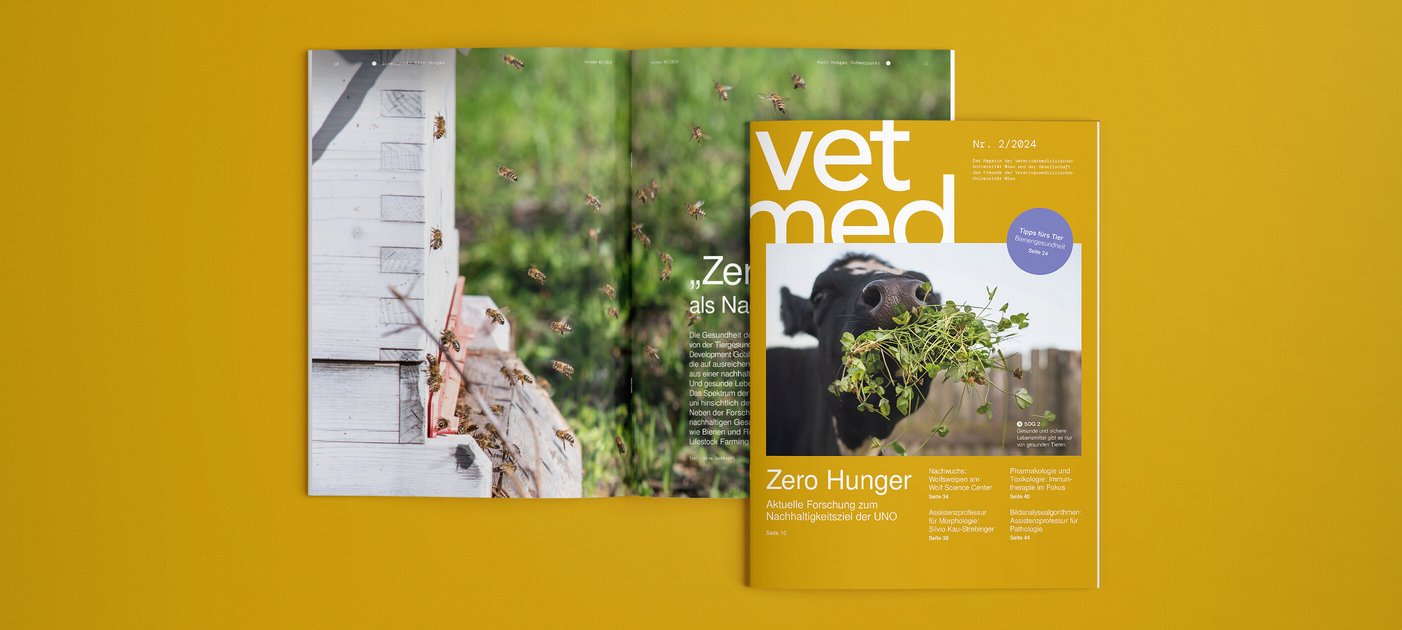 Cover Vetmed 2024/02