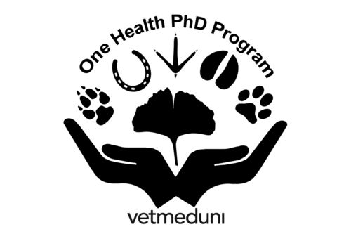 Projekt-Symbol One Health PHD Programme