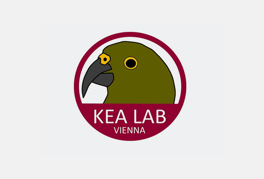 Logo Kea Lab